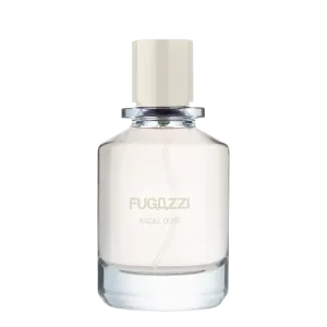 ANGEL DUST EDP, 100ML
