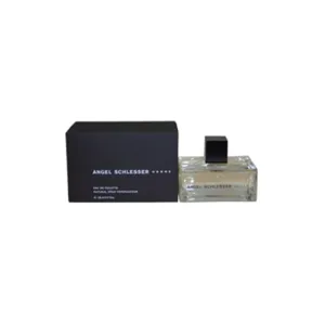 Angel Schlesser M-2286 Angel Schlesser - 4.17 oz - EDT Spray