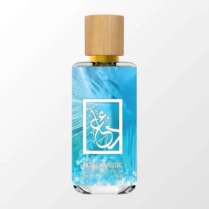 Angelic Aphrodisiac The Dua Brand
