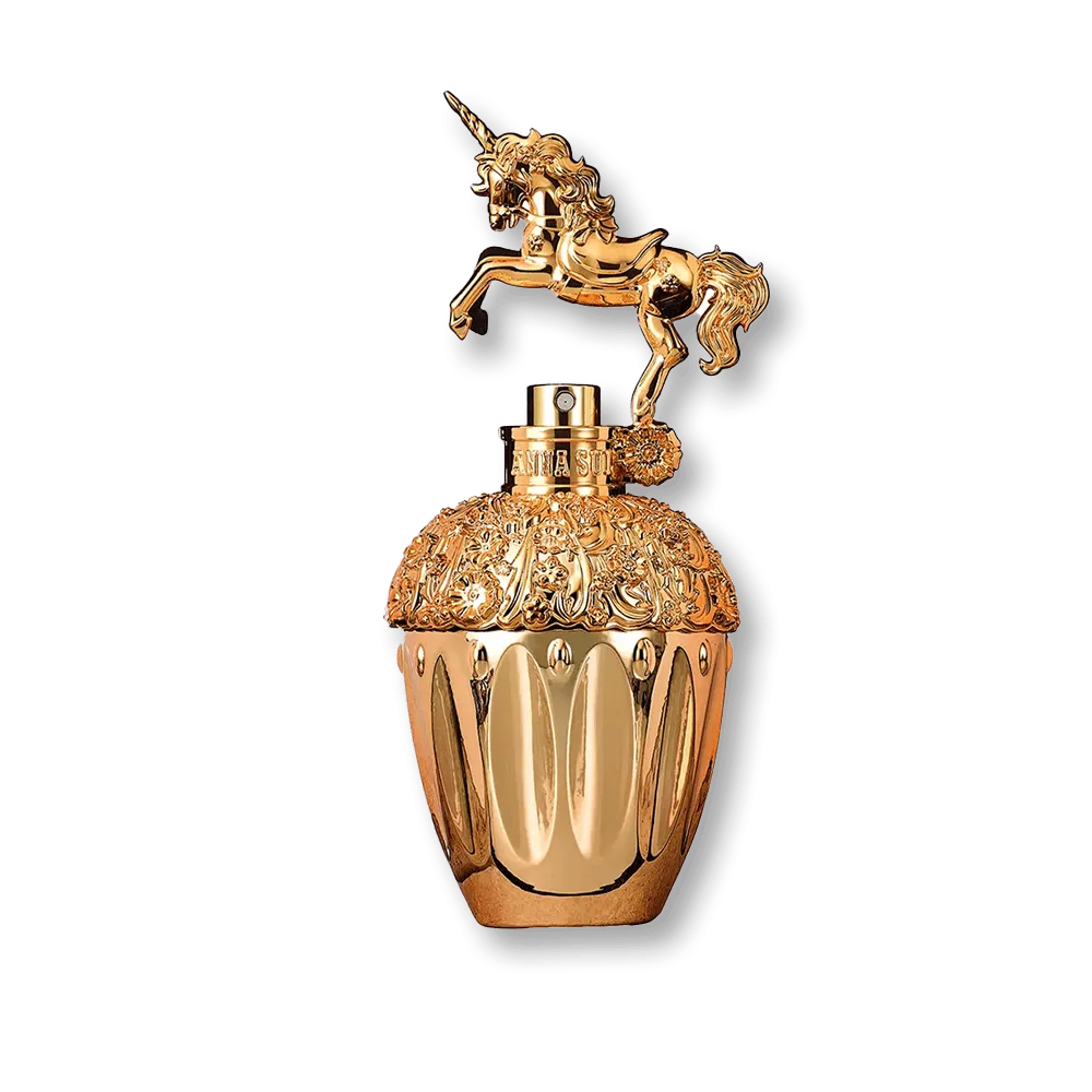 Anna Sui Fantasia EDT