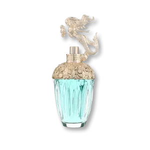 Anna Sui Fantasia Mermaid EDT