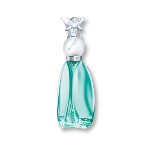 Anna Sui Secret Wish EDT