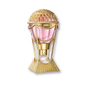 Anna Sui Sky EDT