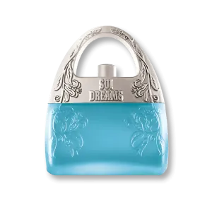 Anna Sui Sui Dreams EDT