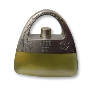 Anna Sui Sui Dreams In Yellow EDT