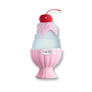 Anna Sui Sundae Pretty Pink EDT