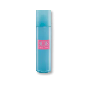 Antonio Banderas Blue Seduction Deodorant Spray