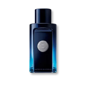 Antonio Banderas The Icon EDP For Men