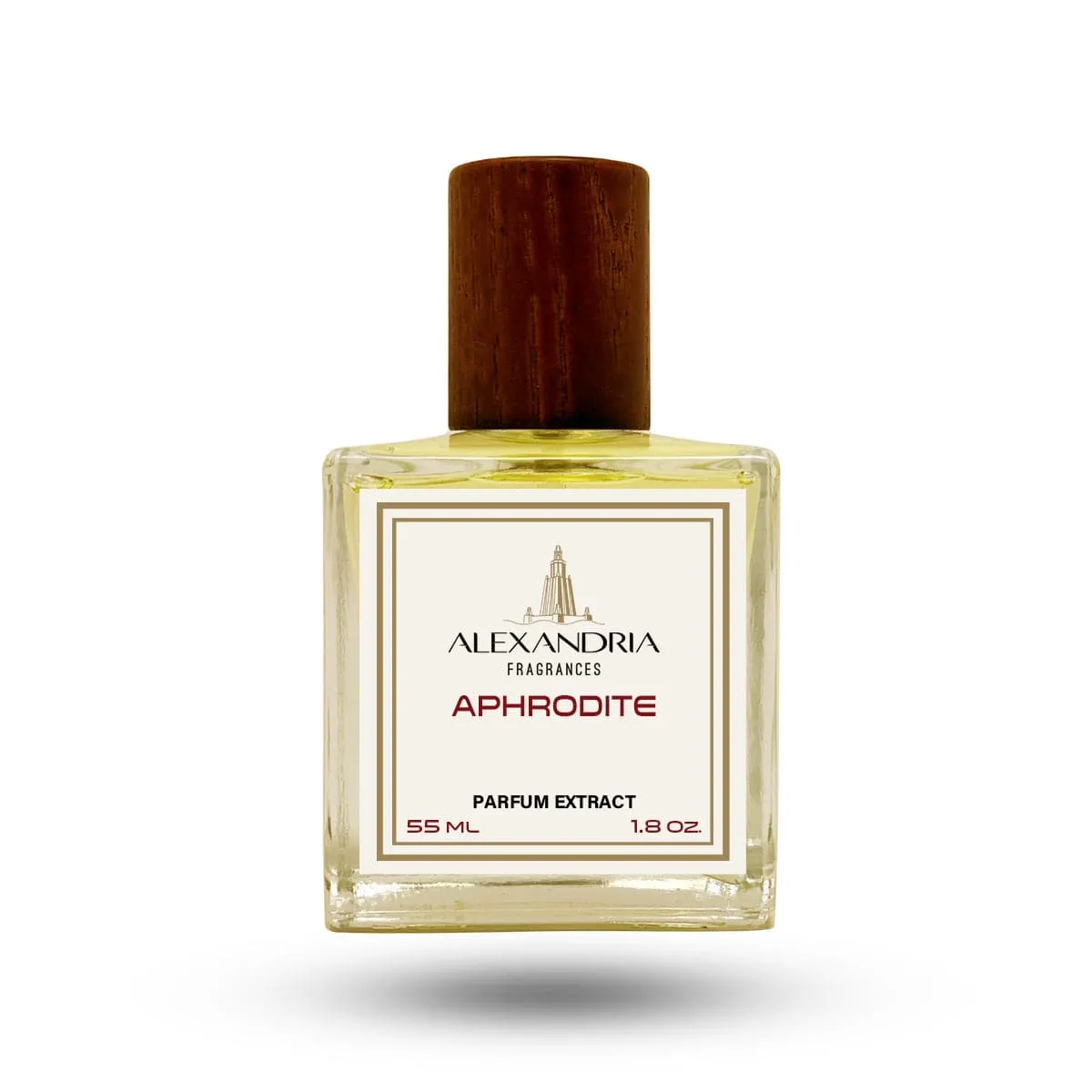 Aphrodite Alexandri