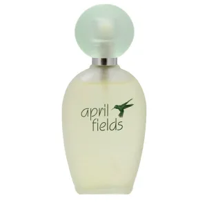 April Fields by Coty