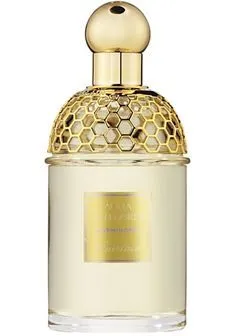 Aqua Allegoria Lilia Bella by Guerlain
