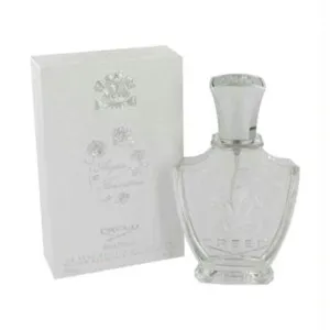 Aqua Fiorentina by Creed Millesime Spray 2.5 oz