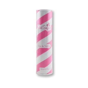 Aquolina Pink Sugar EDT For Women