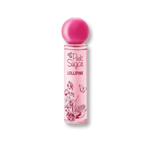 Aquolina Pink Sugar Lollipink EDT