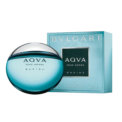 AQVA Pour Homme Marine