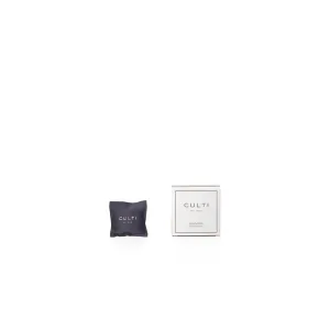 Aramara Car Sachet