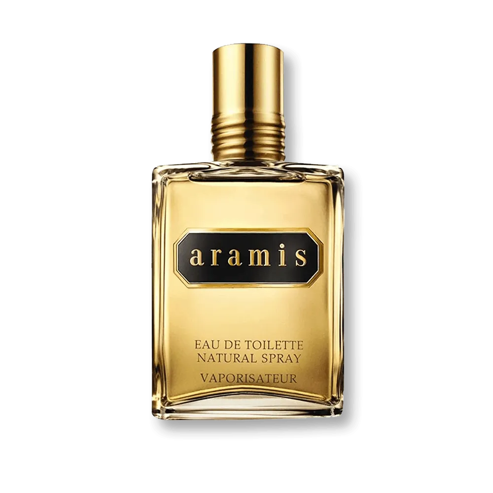 Aramis EDT For Men