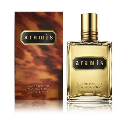 Aramis EDT For Men