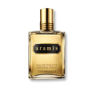 Aramis EDT For Men