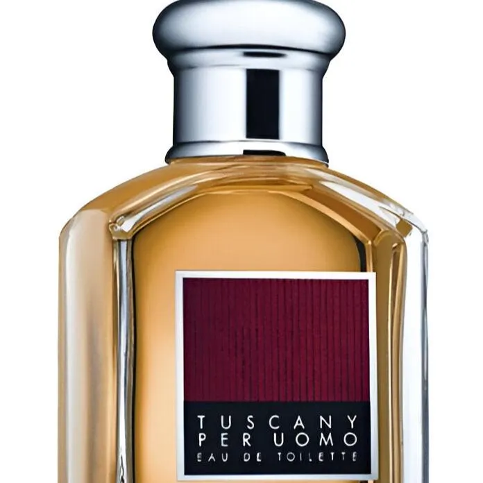 Aramis Tuscany Per Uomo EDT For Men