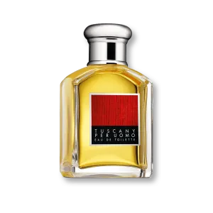 Aramis Tuscany Per Uomo EDT For Men