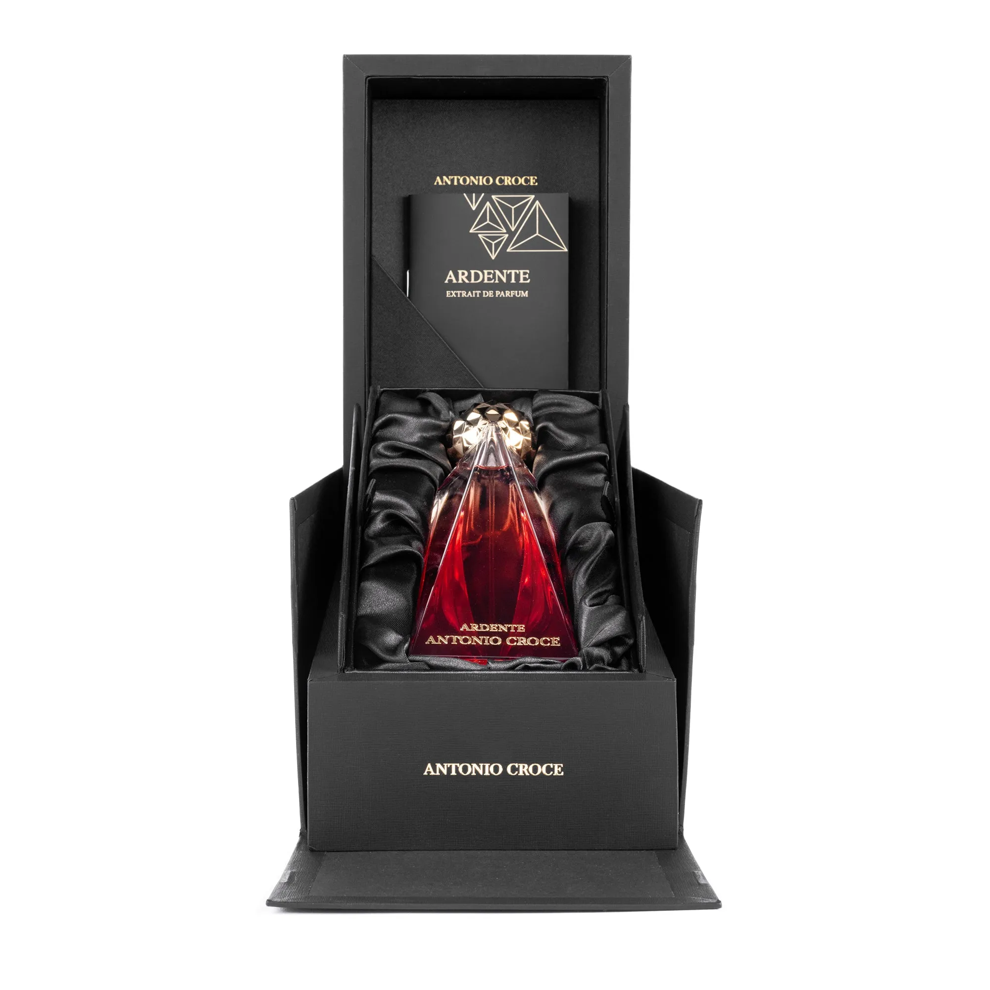 ARDENTE Eau de Parfum