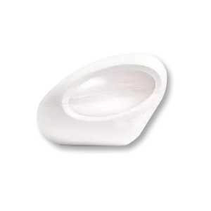Ariana Grande Mod Vanilla EDP