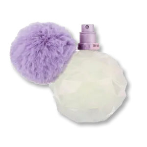 Ariana Grande Moonlight EDP
