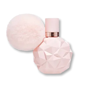 Ariana Grande Sweet Like Candy EDP