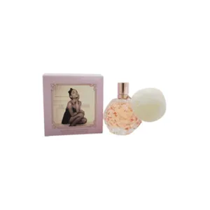 Ariana Grande W-8097 Ari Womens EDP Spray&#44; 3.4 oz