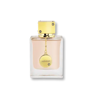 Armaf Club De Nuit EDP For Women
