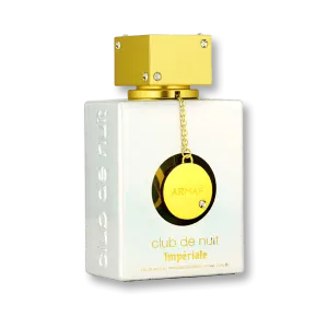 Armaf Club De Nuit Imperial EDP For Women