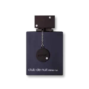 Armaf Club De Nuit Intense Man EDP