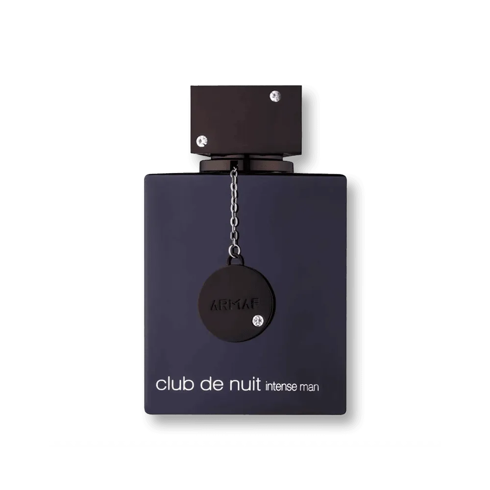 Armaf Club De Nuit Intense Man EDP