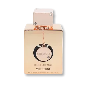 Armaf Club De Nuit Milestone EDP