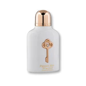 Armaf Club De Nuit Private Key To My Soul Extrait De Parfum