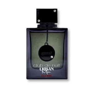 Armaf Club De Nuit Urban Elixir EDP