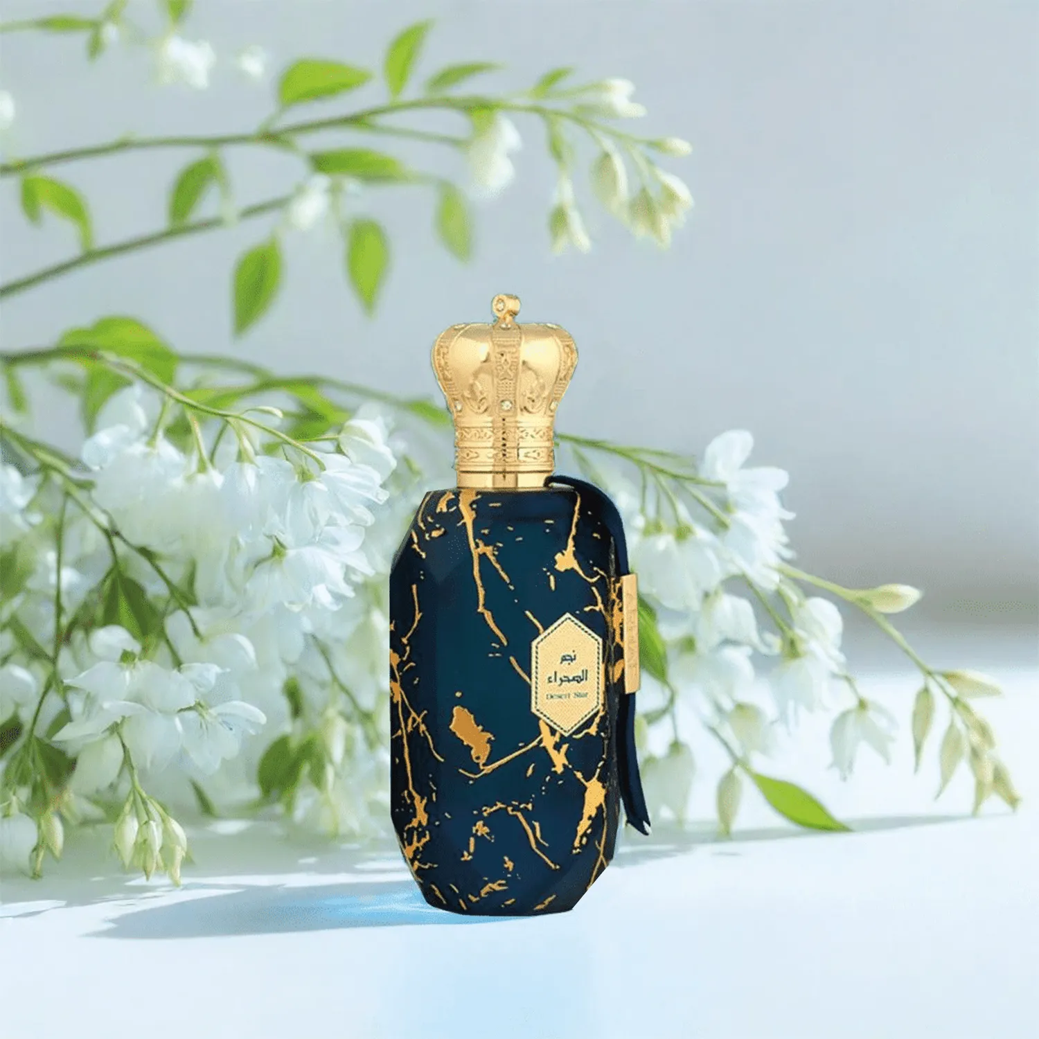 Armaf Eter Desert Star EDP