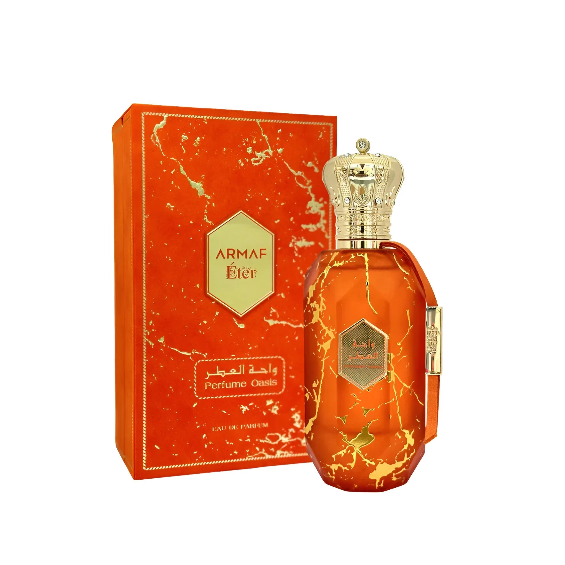 Armaf Eter Perfume Oasis EDP
