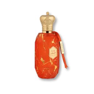 Armaf Eter Perfume Oasis EDP
