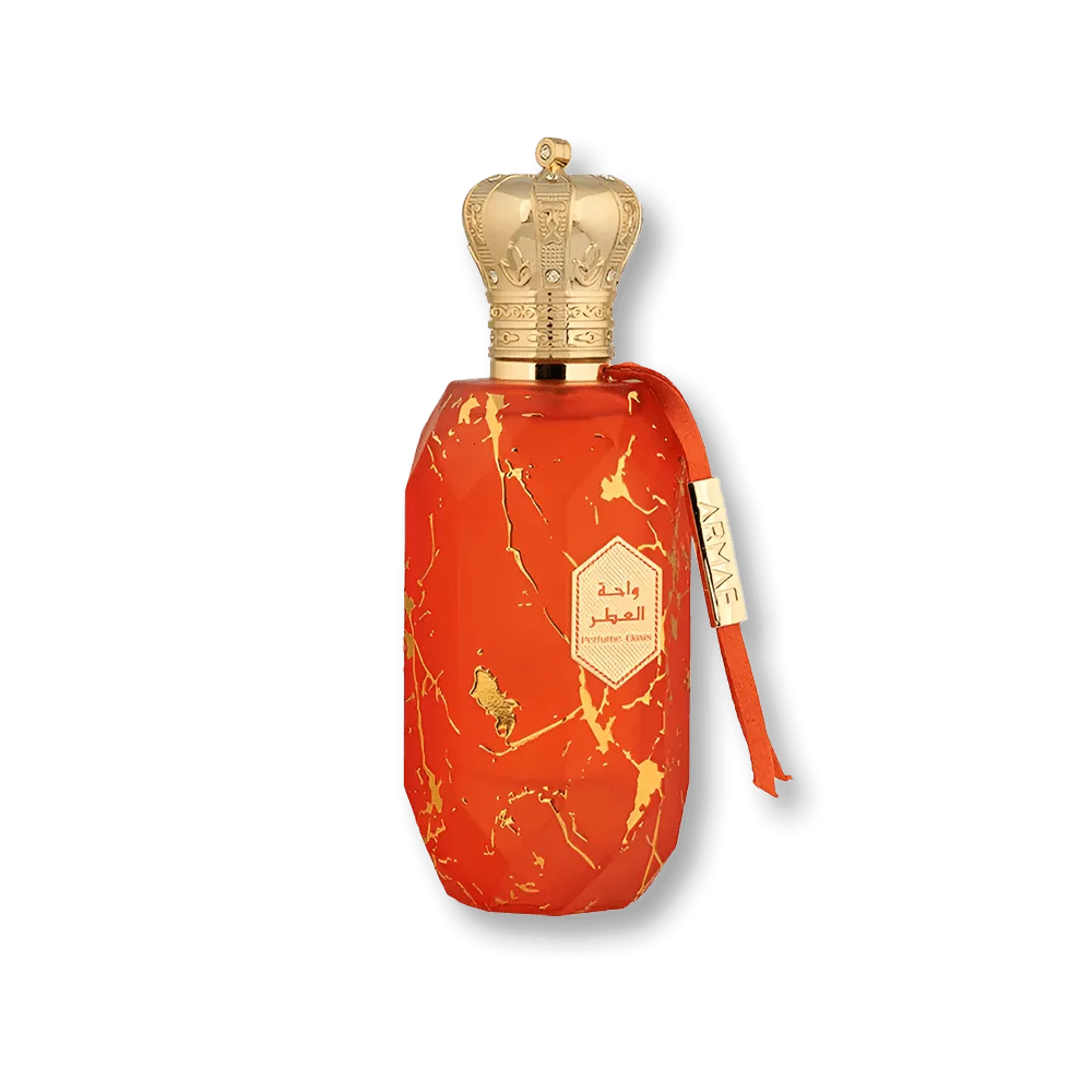 Armaf Eter Perfume Oasis EDP