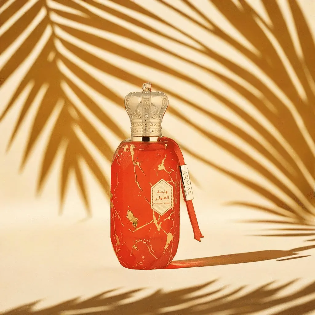 Armaf Eter Perfume Oasis EDP