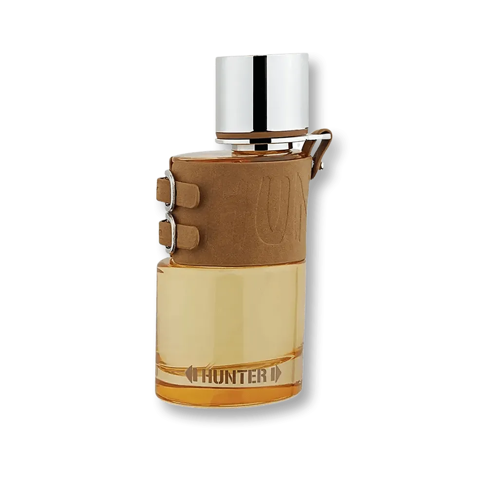 Armaf Hunter EDP