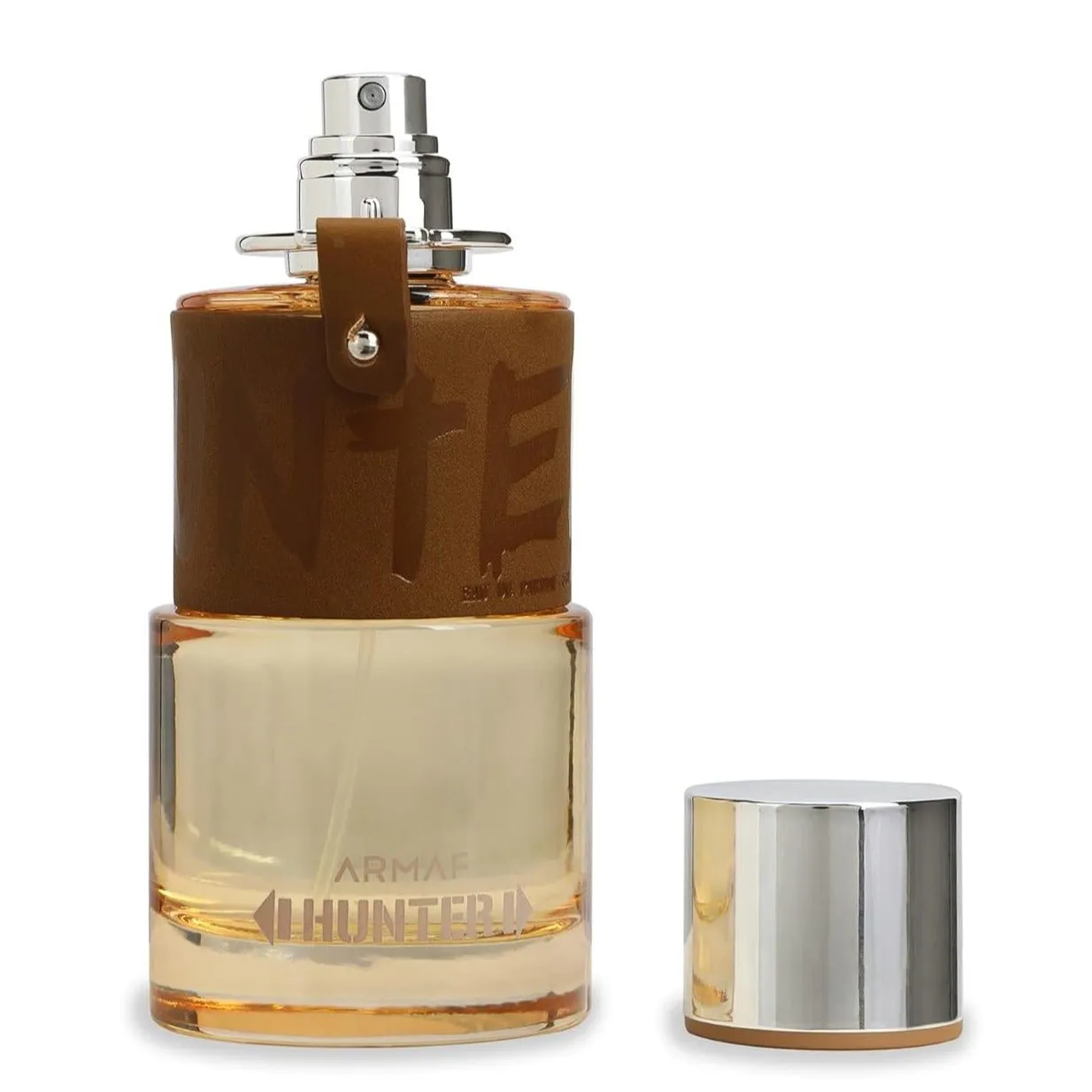 Armaf Hunter EDP