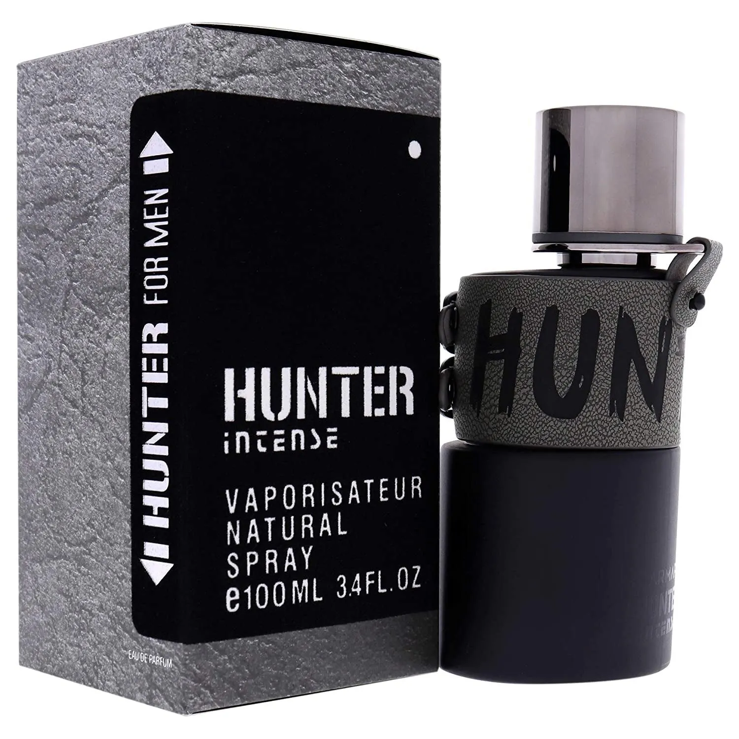 Armaf Hunter Intense EDP
