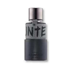 Armaf Hunter Intense EDP