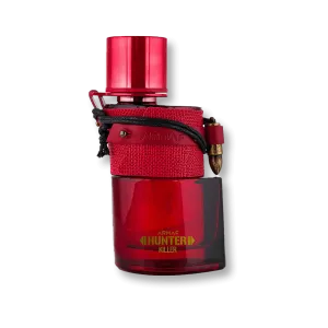 Armaf Hunter Killer EDP