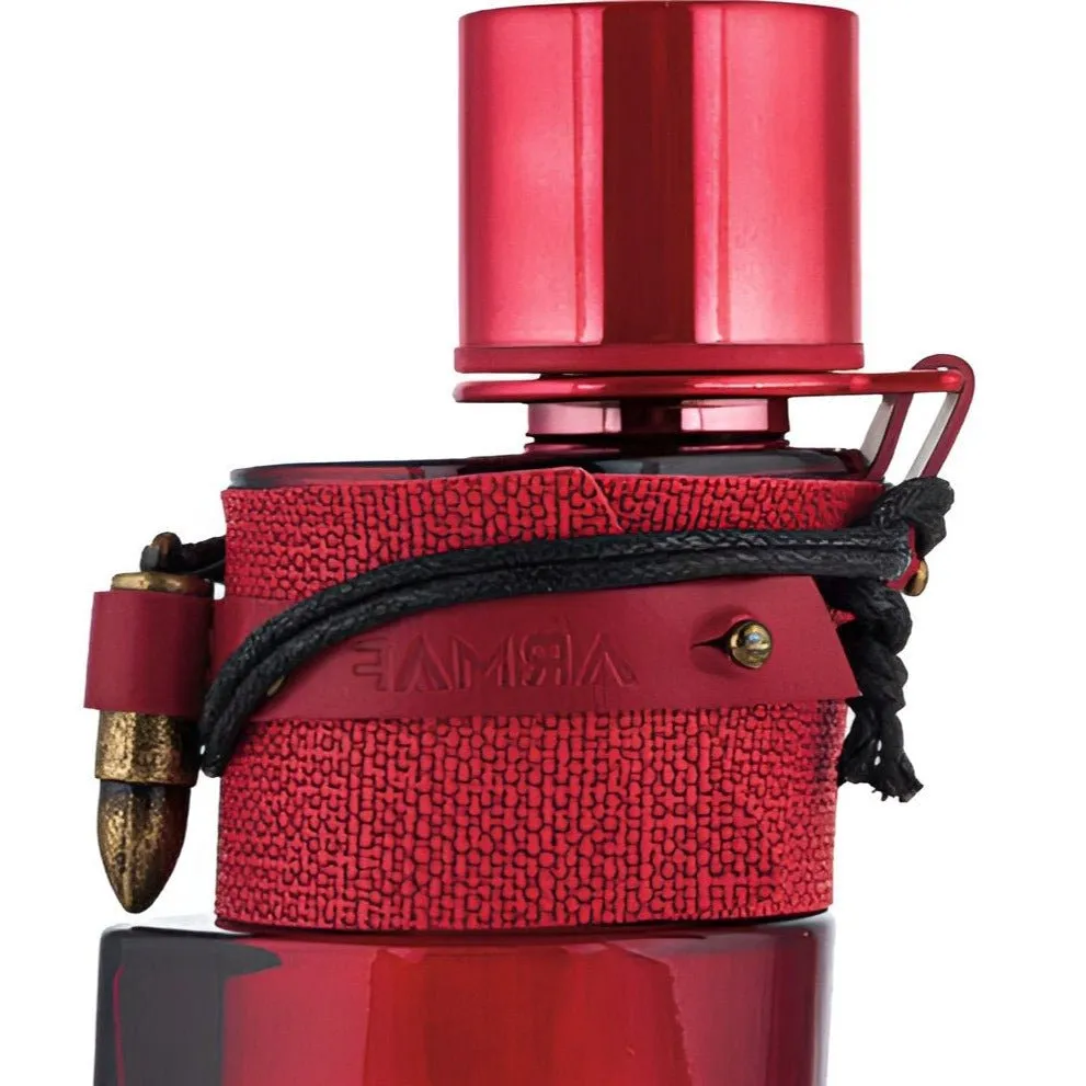 Armaf Hunter Killer EDP