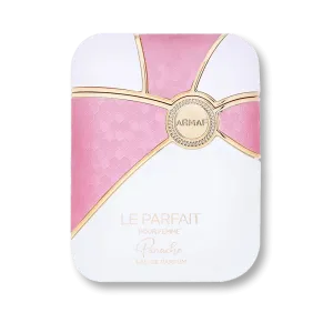 Armaf Le Parfait Panache EDP