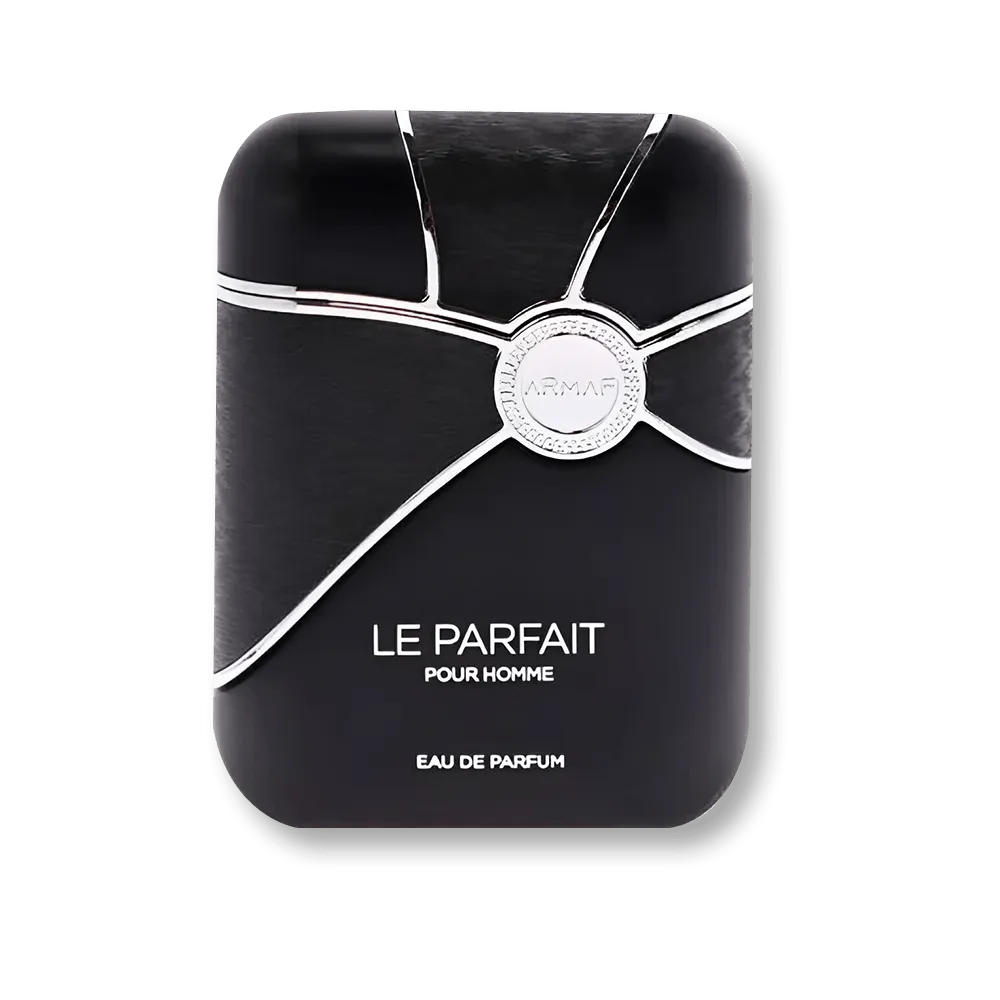 Armaf Le Parfait Pour Homme EDP